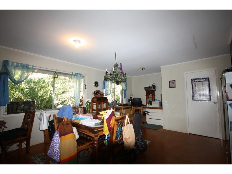 Jindalee QLD 4074
