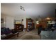 Jindalee QLD 4074
