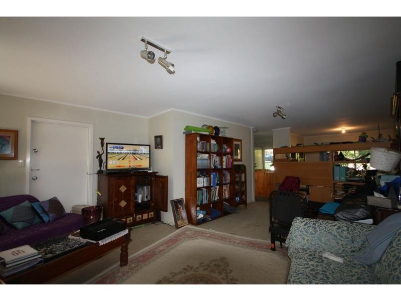 Jindalee QLD 4074