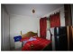Jindalee QLD 4074
