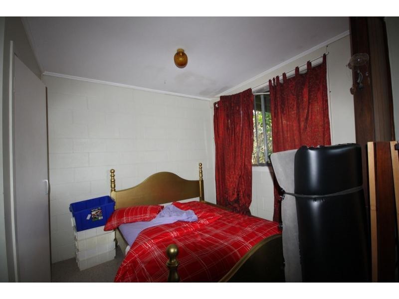Jindalee QLD 4074