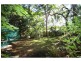 Jindalee QLD 4074