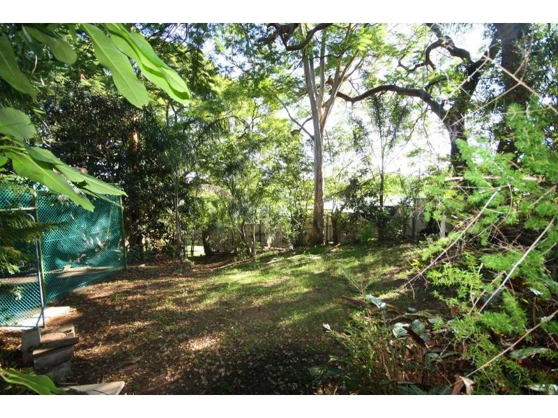 Jindalee QLD 4074