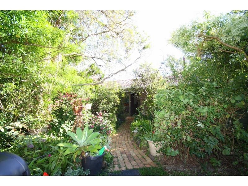 Jindalee QLD 4074