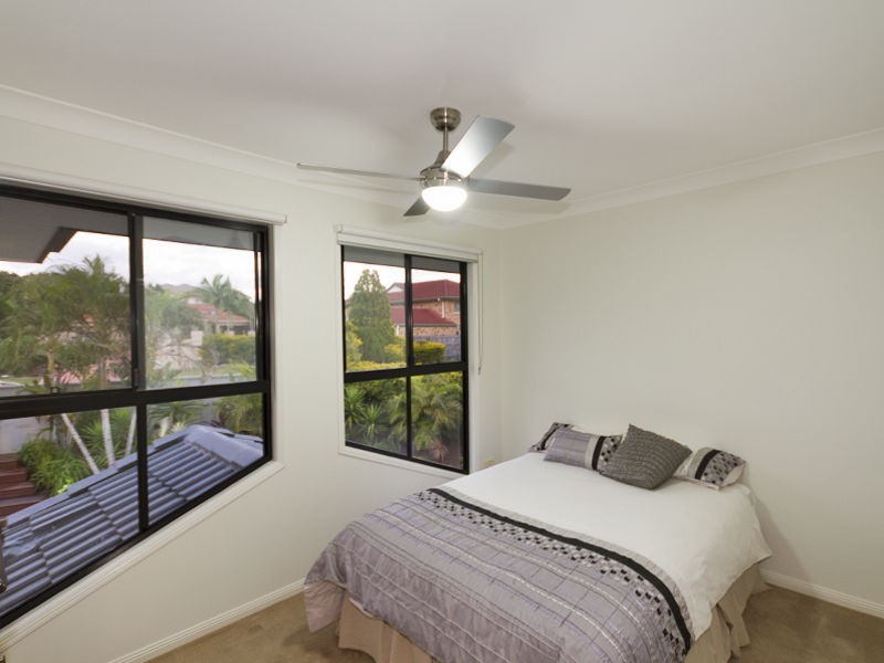 7 Cowal Close, Westlake QLD 4074