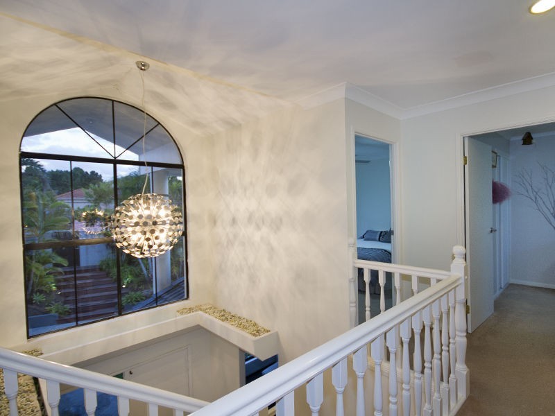 7 Cowal Close, Westlake QLD 4074