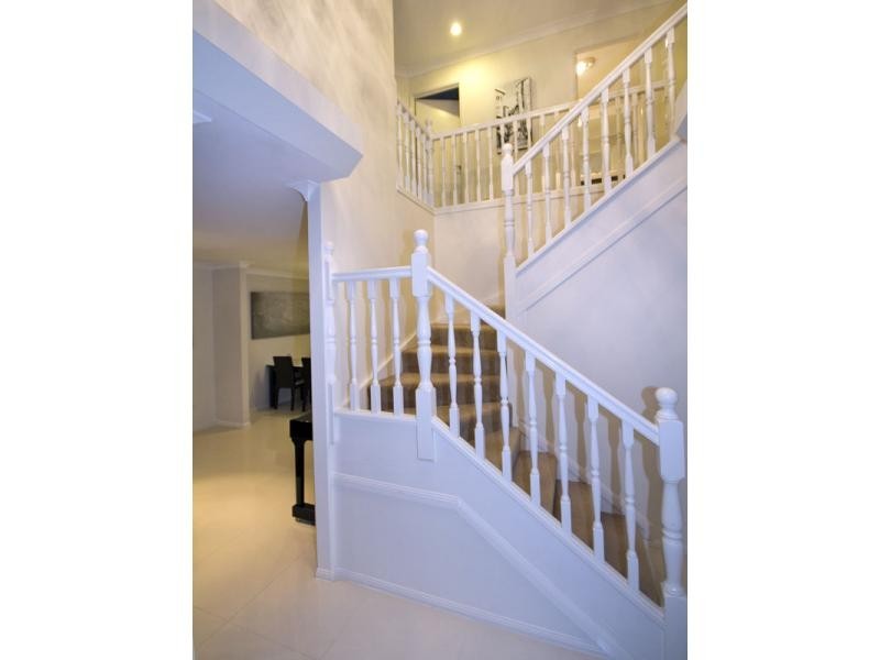 7 Cowal Close, Westlake QLD 4074