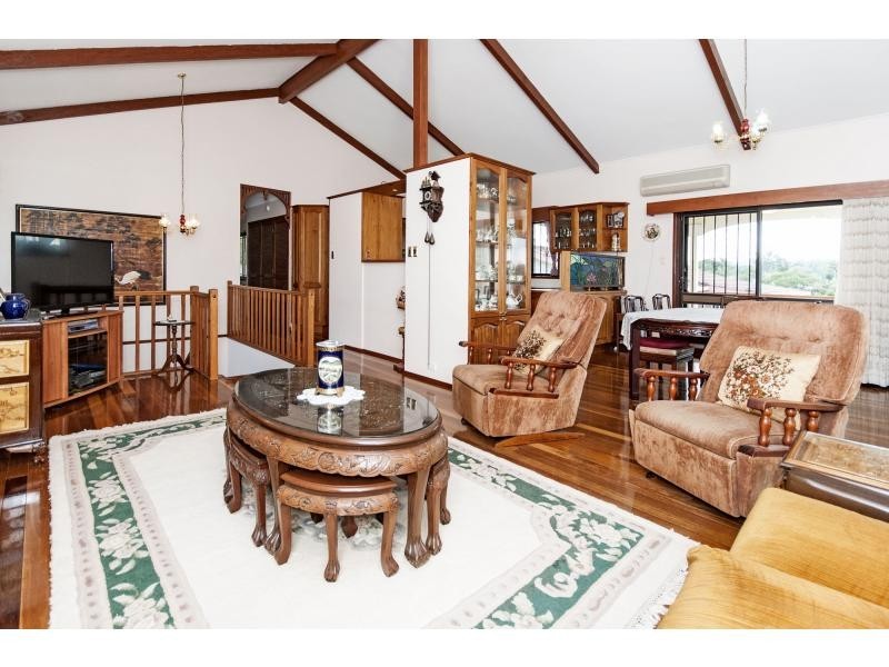 1 Bareena Street, Jindalee QLD 4074