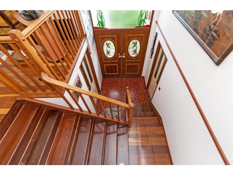 1 Bareena Street, Jindalee QLD 4074