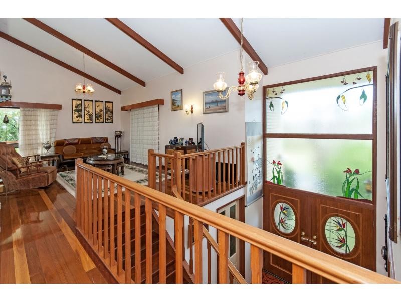 1 Bareena Street, Jindalee QLD 4074