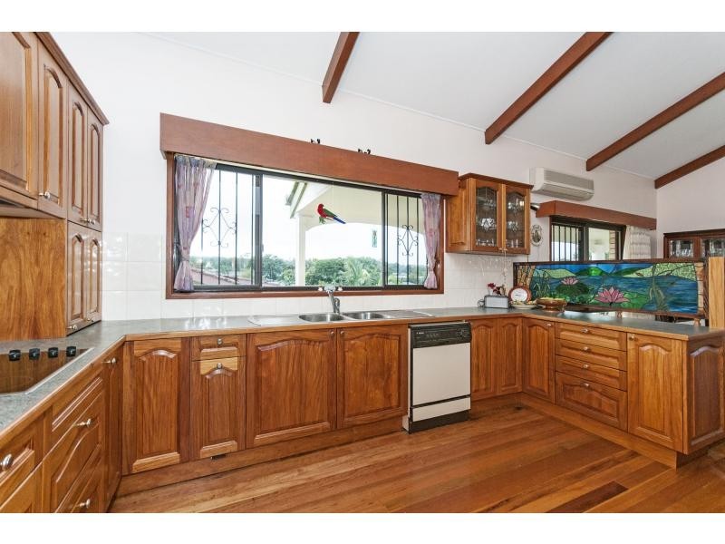 1 Bareena Street, Jindalee QLD 4074