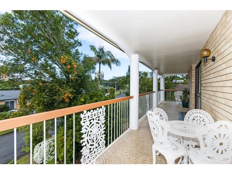 1 Bareena Street, Jindalee QLD 4074