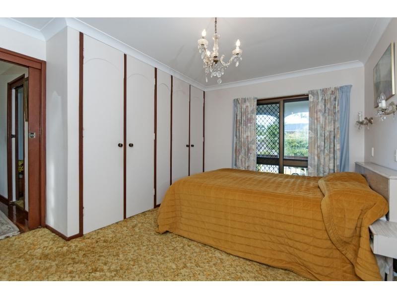 1 Bareena Street, Jindalee QLD 4074