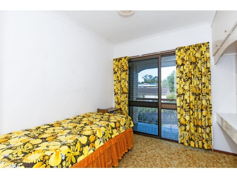 1 Bareena Street, Jindalee QLD 4074