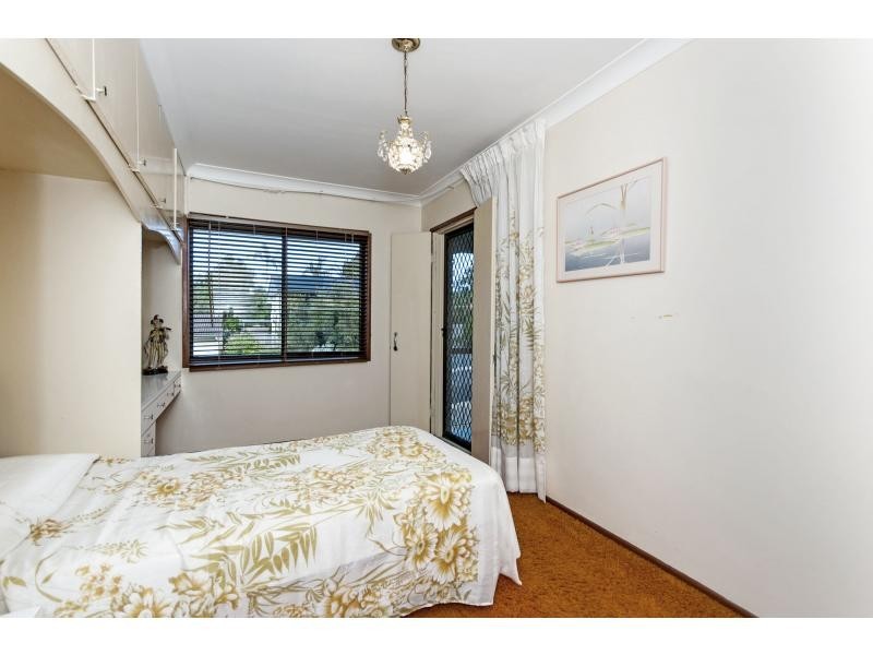 1 Bareena Street, Jindalee QLD 4074