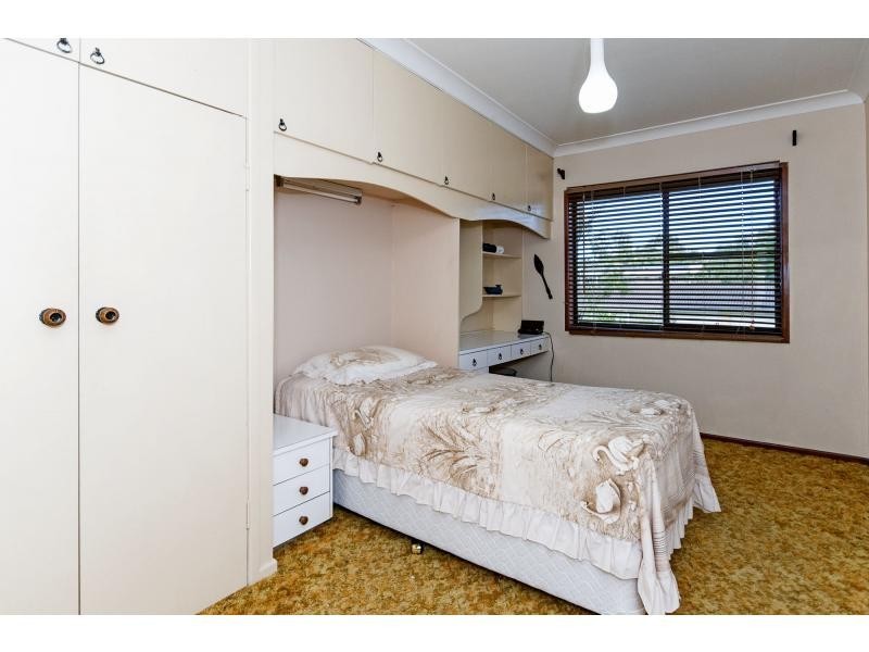 1 Bareena Street, Jindalee QLD 4074