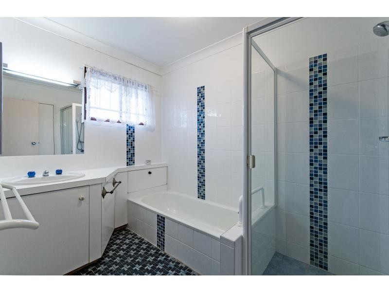 1 Bareena Street, Jindalee QLD 4074