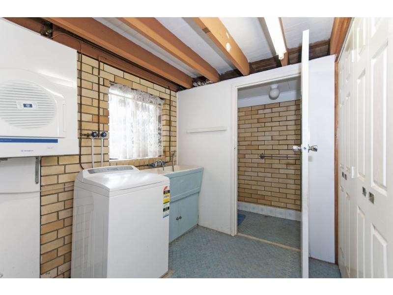 1 Bareena Street, Jindalee QLD 4074