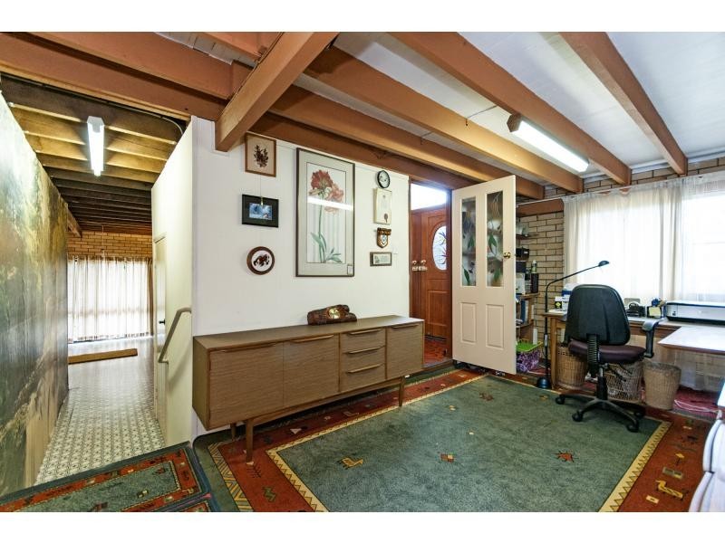 1 Bareena Street, Jindalee QLD 4074