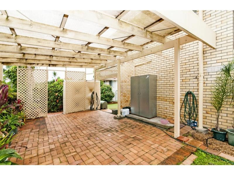 1 Bareena Street, Jindalee QLD 4074