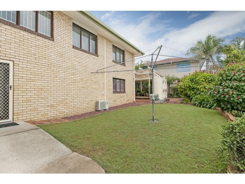 1 Bareena Street, Jindalee QLD 4074