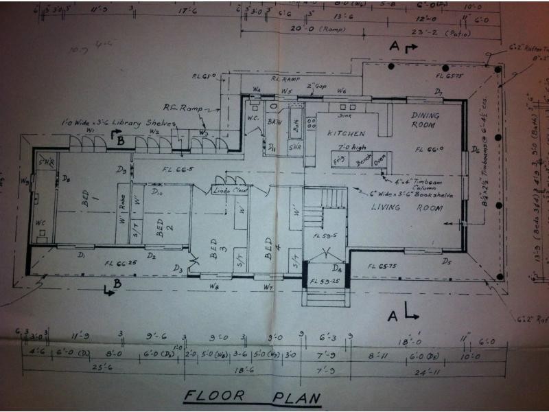 1 Bareena Street, Jindalee QLD 4074
