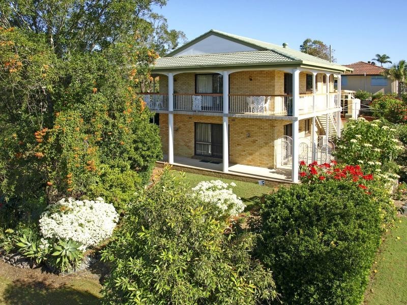 1 Bareena Street, Jindalee QLD 4074