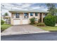 1 Bareena Street, Jindalee QLD 4074