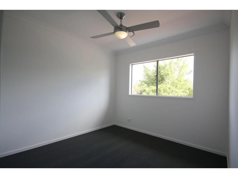 43 Westlake Drive, Mount Ommaney QLD 4074