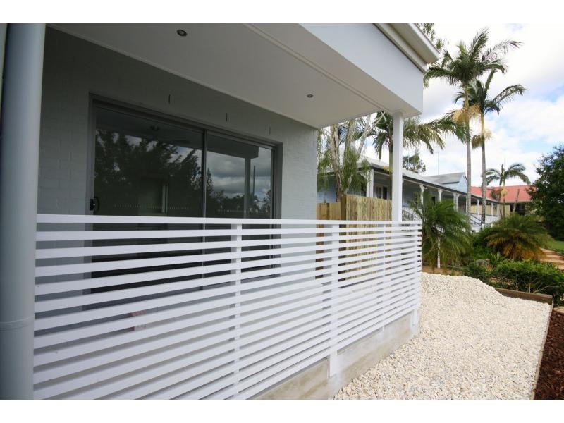 43 Westlake Drive, Mount Ommaney QLD 4074