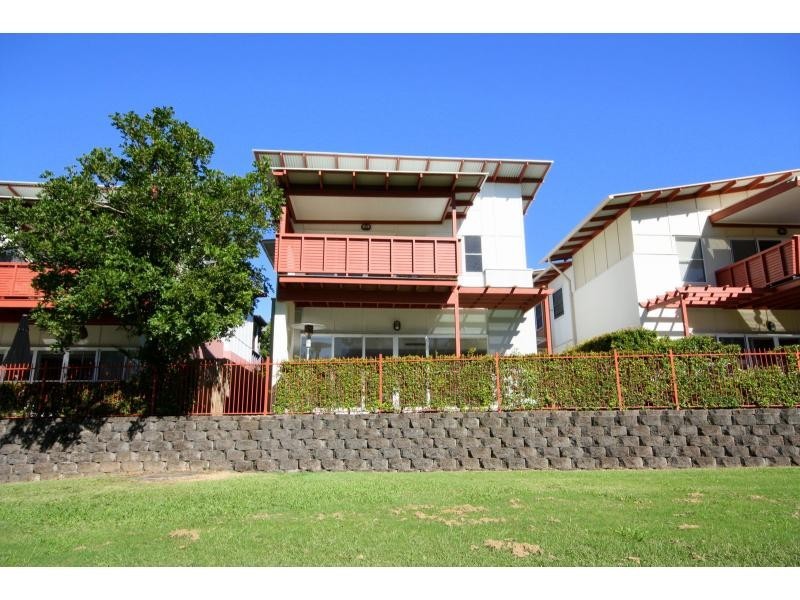 11/28 Amazons Place, Jindalee QLD 4074