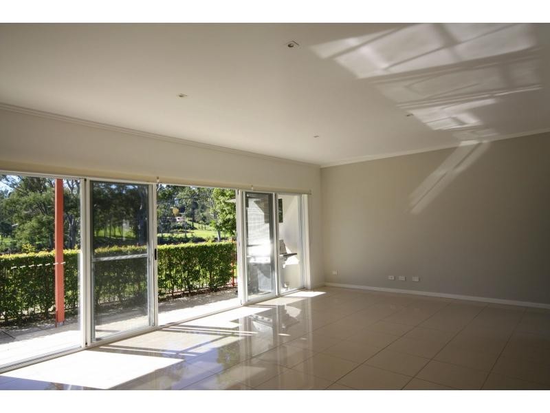 11/28 Amazons Place, Jindalee QLD 4074