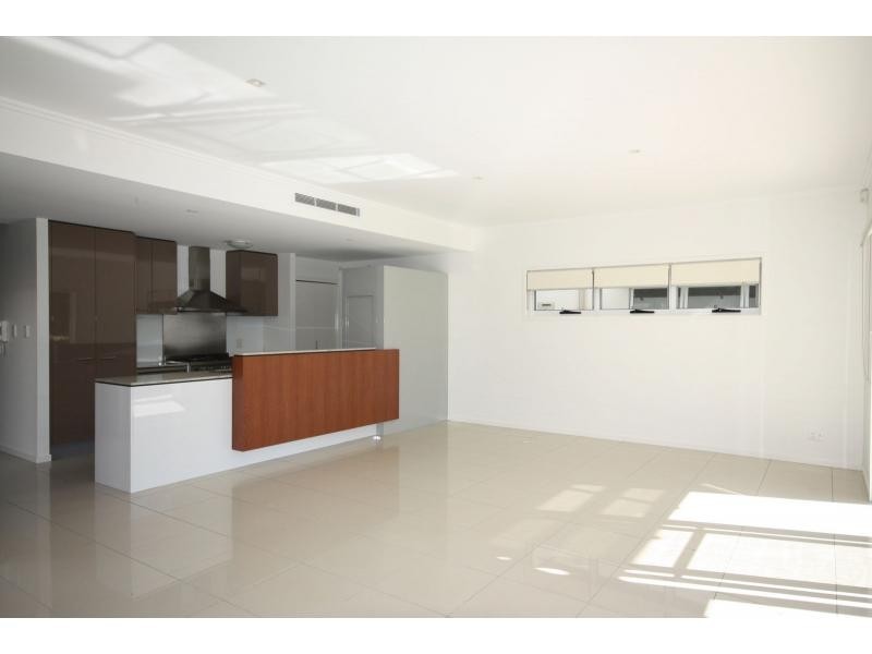 11/28 Amazons Place, Jindalee QLD 4074