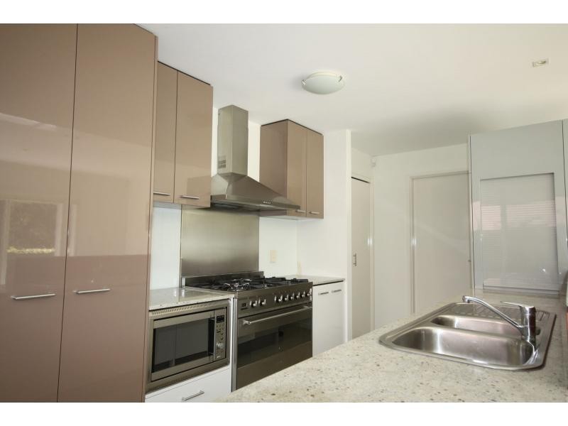 11/28 Amazons Place, Jindalee QLD 4074