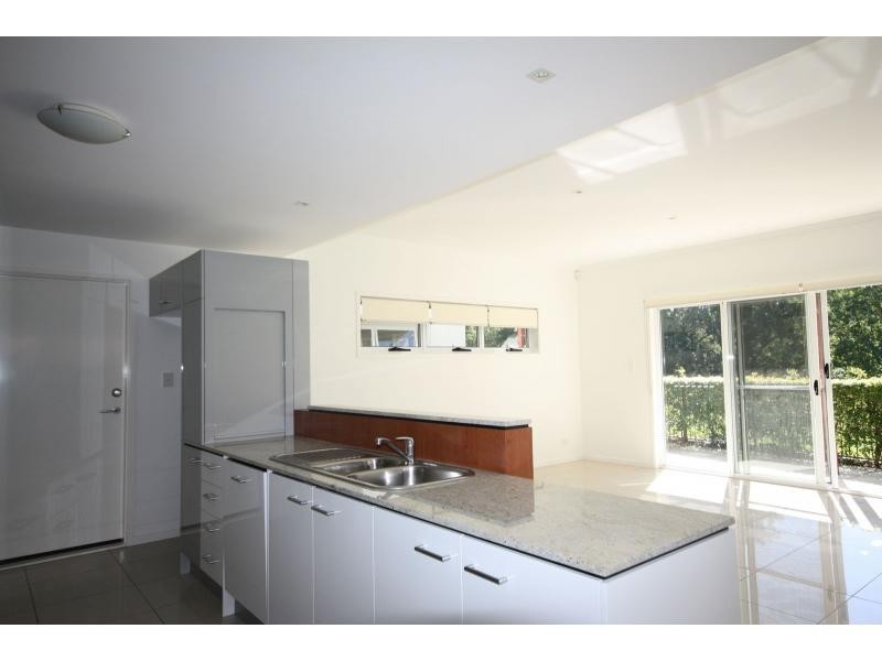 11/28 Amazons Place, Jindalee QLD 4074