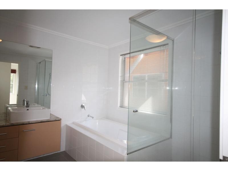 11/28 Amazons Place, Jindalee QLD 4074