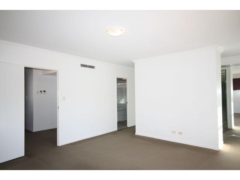 11/28 Amazons Place, Jindalee QLD 4074
