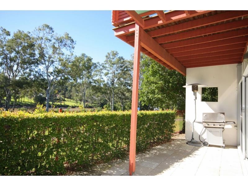 11/28 Amazons Place, Jindalee QLD 4074