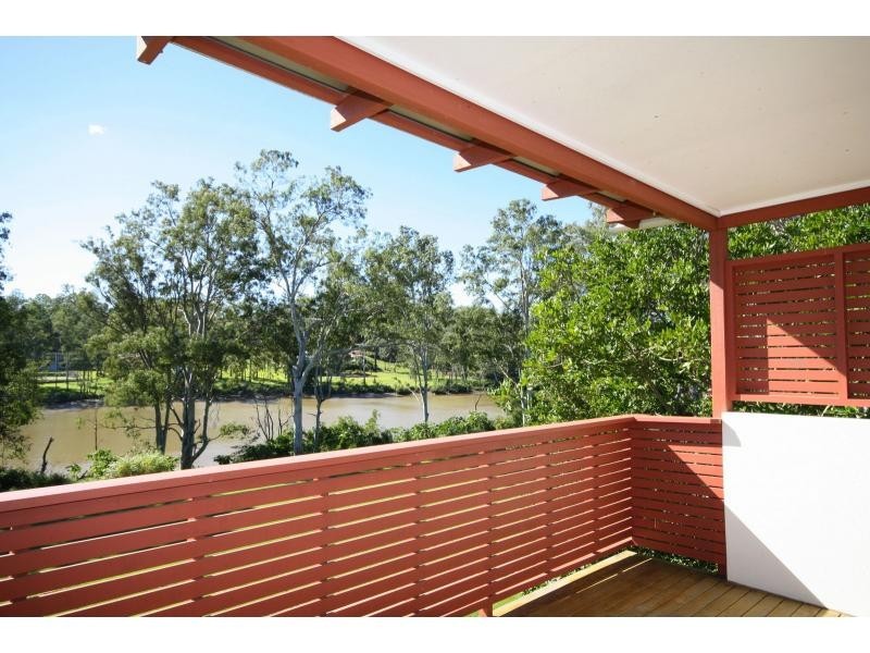 11/28 Amazons Place, Jindalee QLD 4074