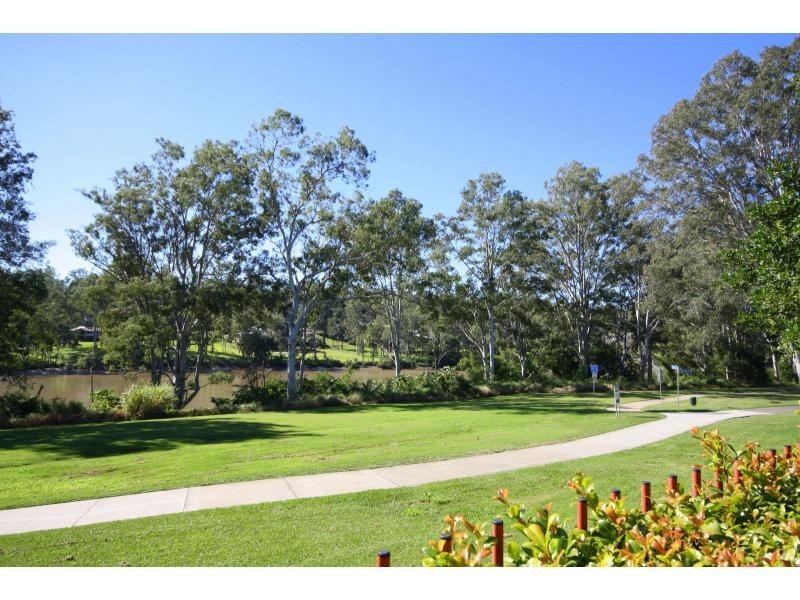 11/28 Amazons Place, Jindalee QLD 4074