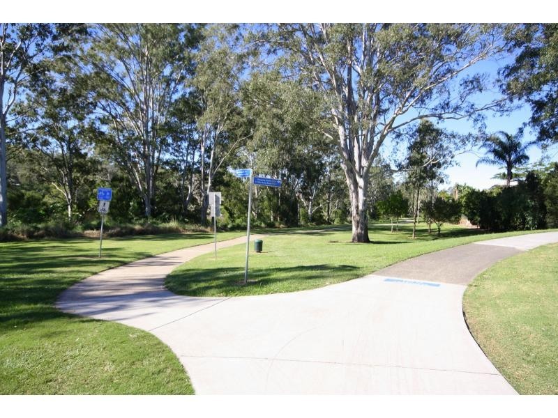 11/28 Amazons Place, Jindalee QLD 4074