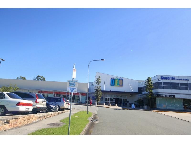 11/28 Amazons Place, Jindalee QLD 4074