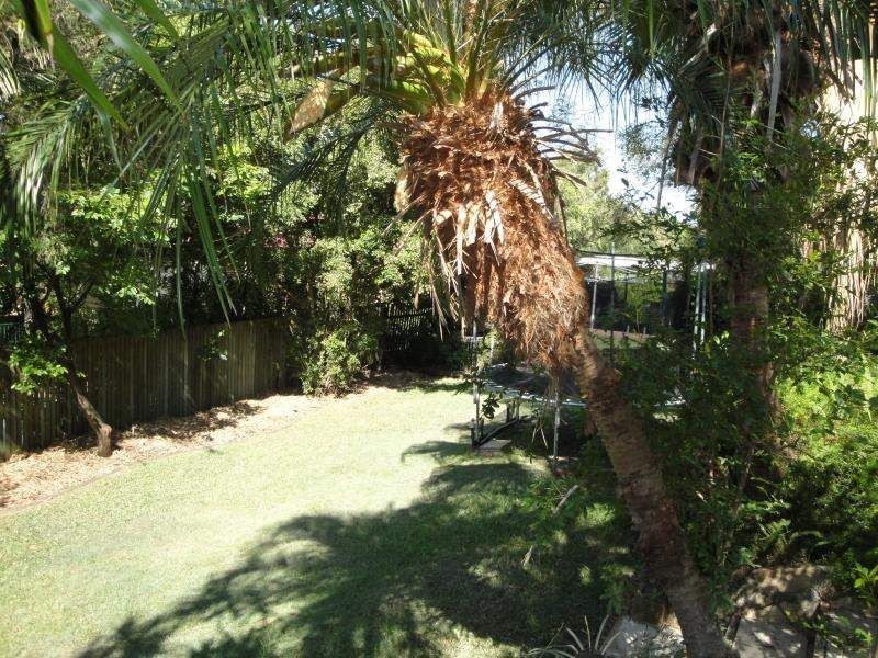 Jindalee QLD 4074