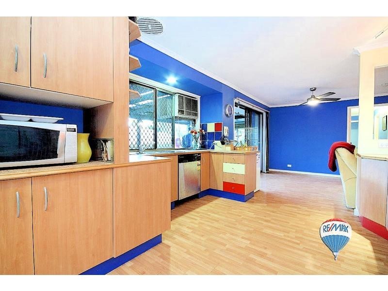 Sinnamon Park QLD 4073