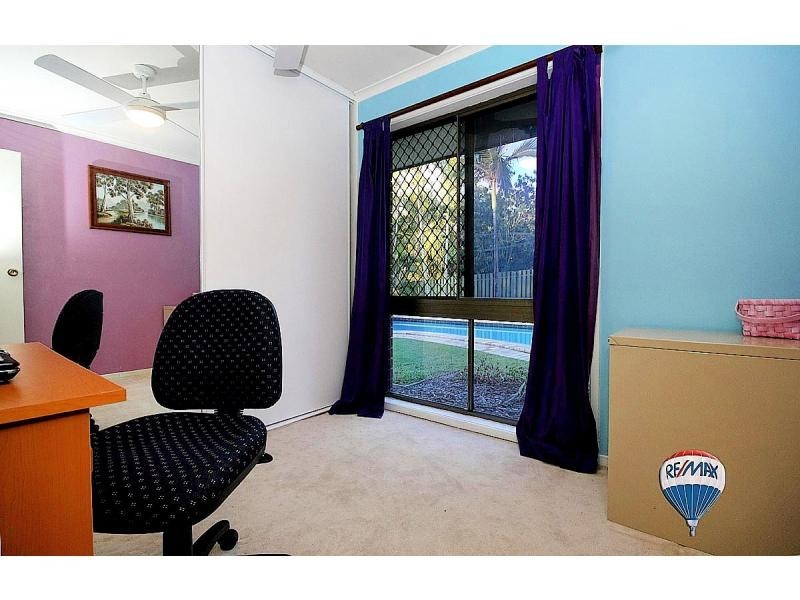 Sinnamon Park QLD 4073