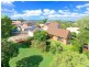 20 Mukine Street, Jindalee QLD 4074