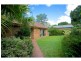 20 Mukine Street, Jindalee QLD 4074