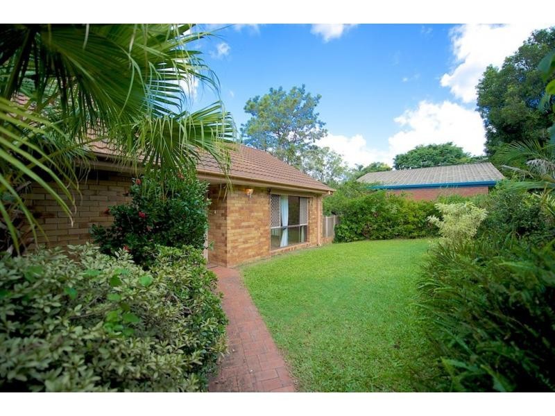 20 Mukine Street, Jindalee QLD 4074