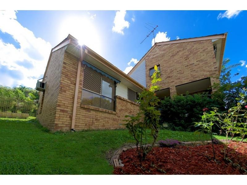 20 Mukine Street, Jindalee QLD 4074