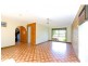 20 Mukine Street, Jindalee QLD 4074